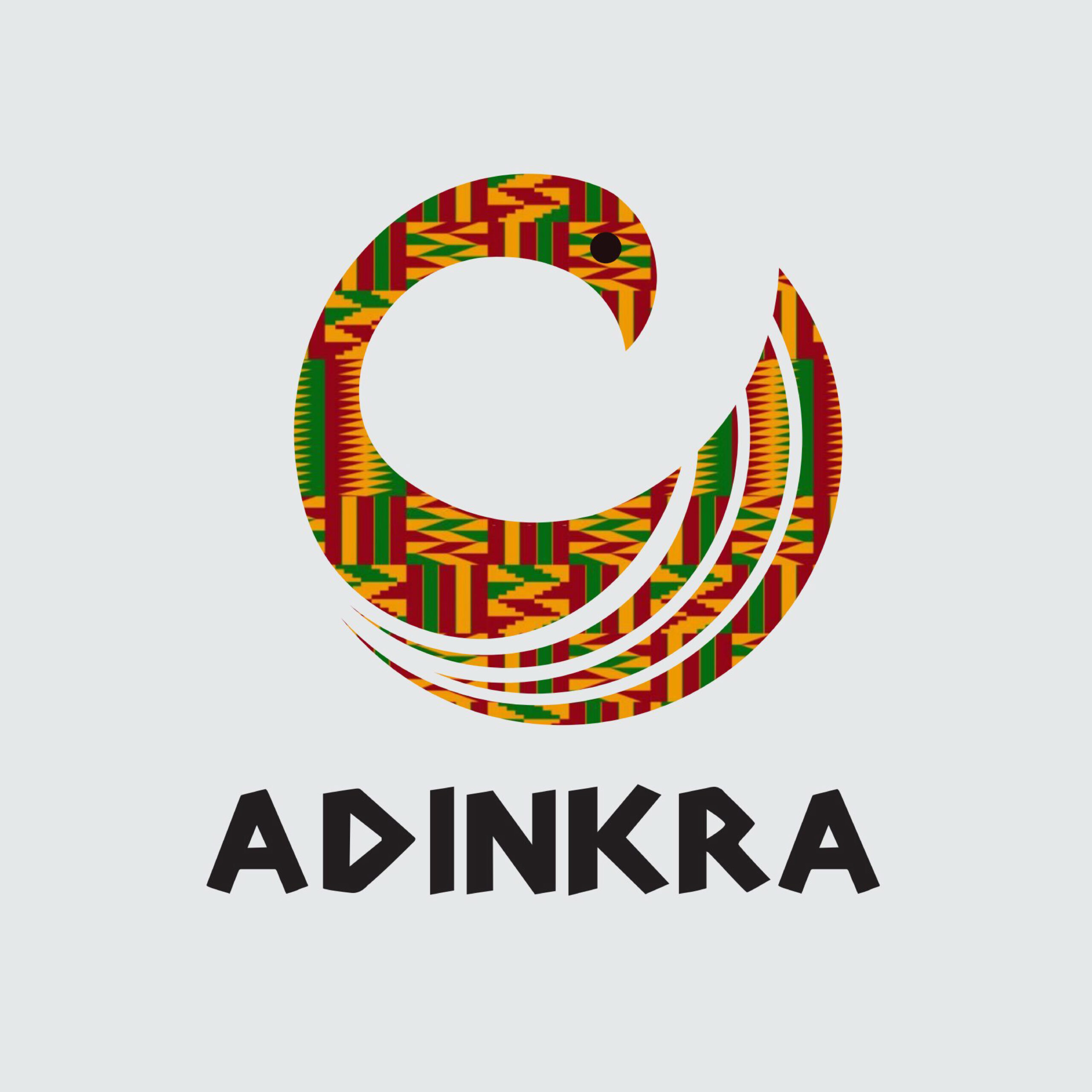 Adinkra Hospitality